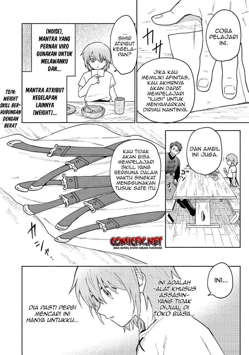 Otome Game No Heroine De Saikyou Survival