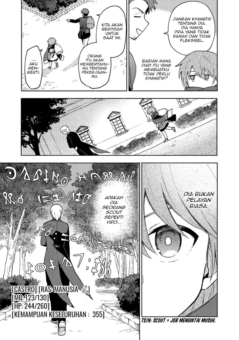 Otome Game No Heroine De Saikyou Survival