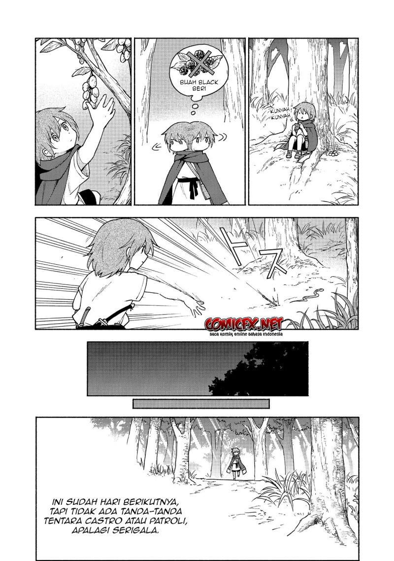 Otome Game No Heroine De Saikyou Survival