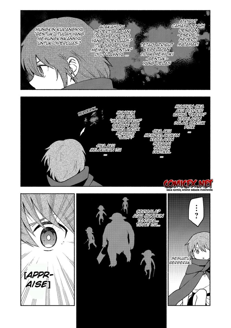 Otome Game No Heroine De Saikyou Survival