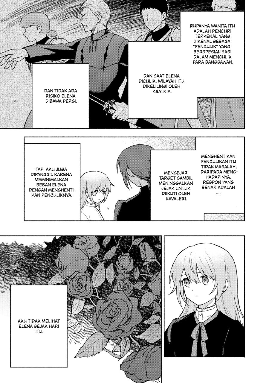 Otome Game No Heroine De Saikyou Survival