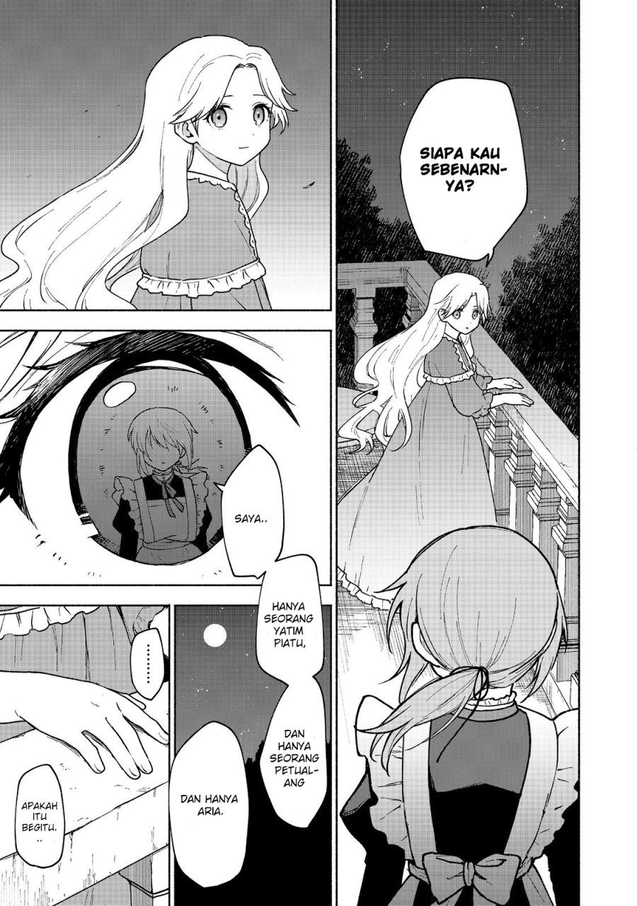 Otome Game No Heroine De Saikyou Survival