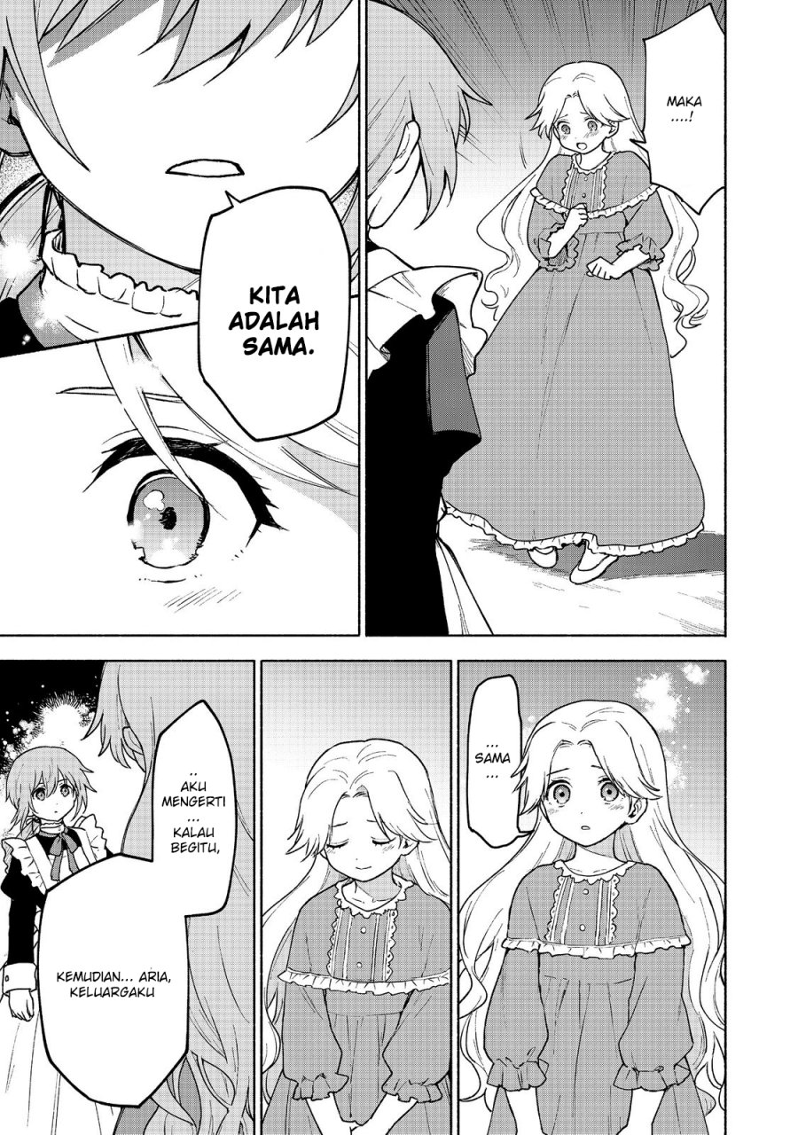 Otome Game No Heroine De Saikyou Survival