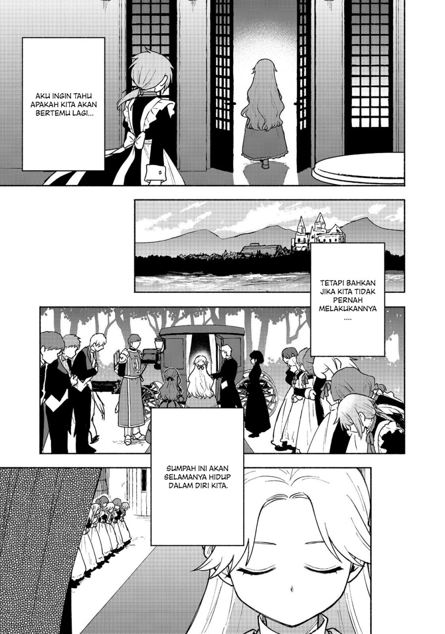 Otome Game No Heroine De Saikyou Survival