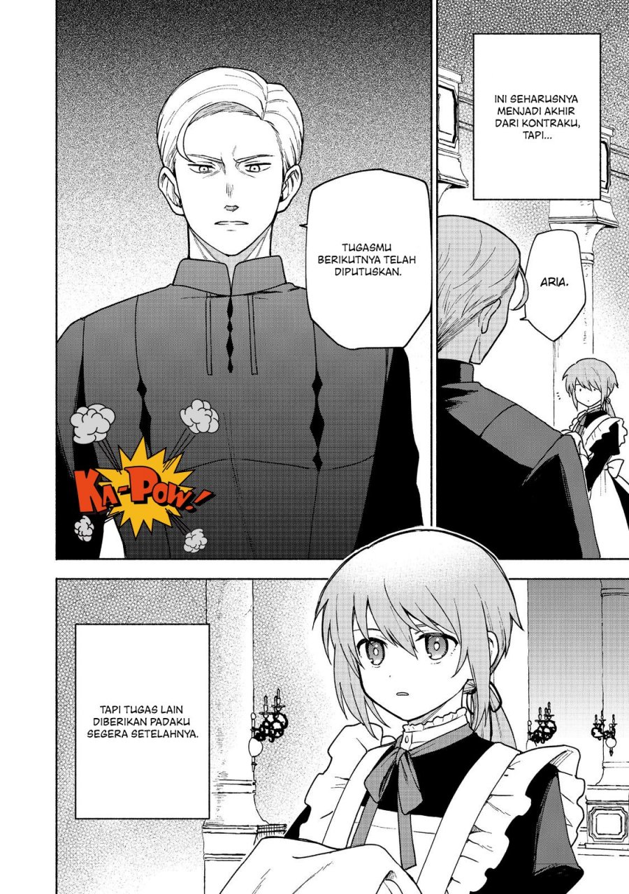 Otome Game No Heroine De Saikyou Survival