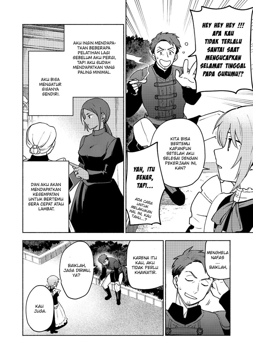 Otome Game No Heroine De Saikyou Survival