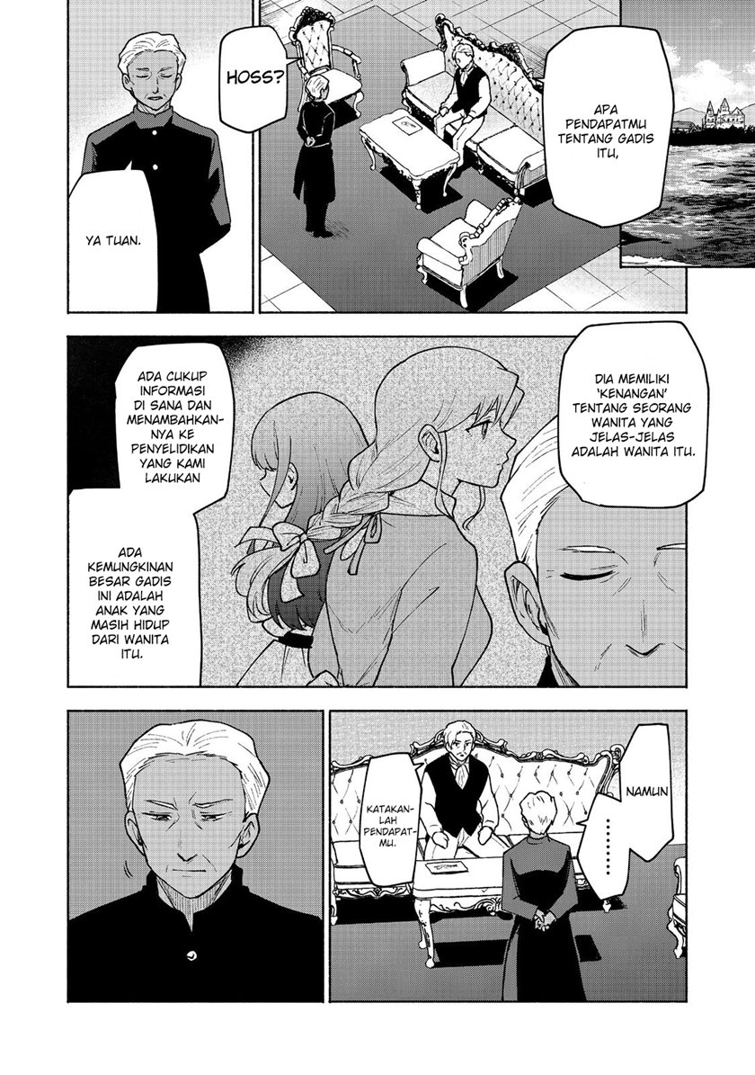 Otome Game No Heroine De Saikyou Survival