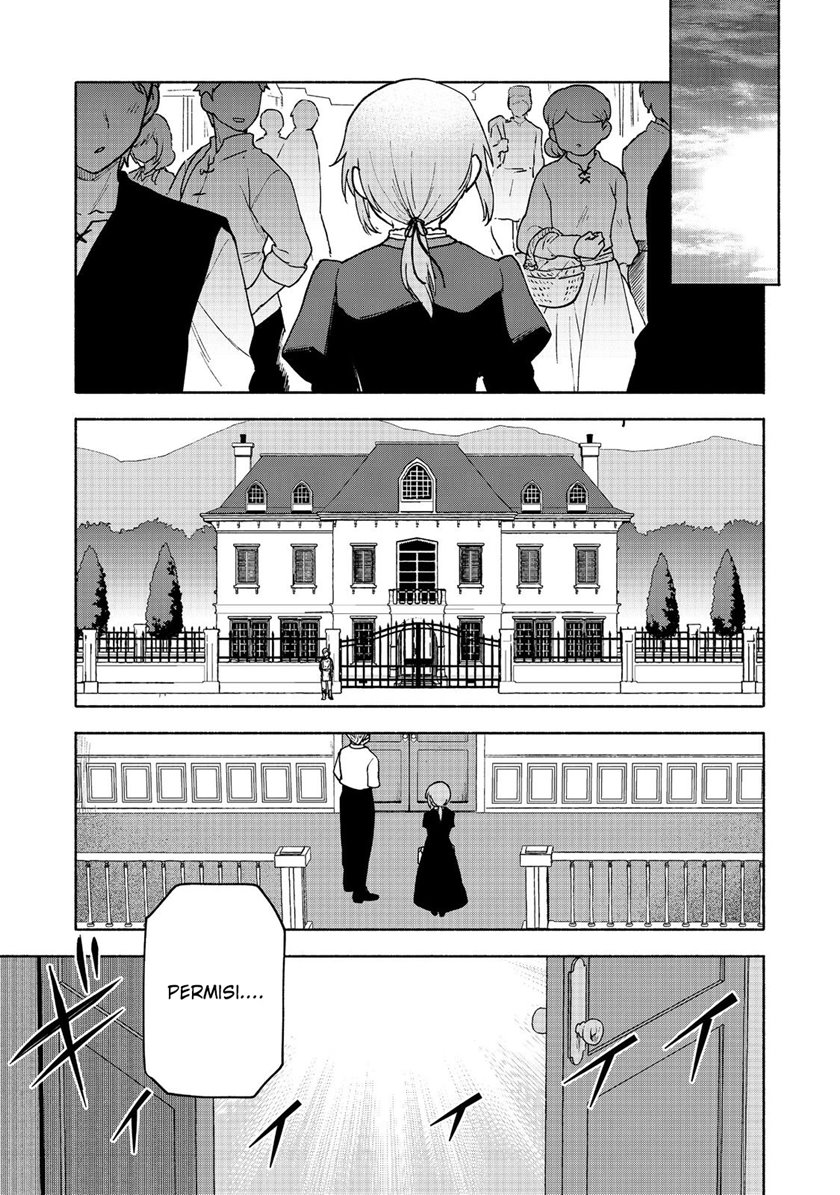 Otome Game No Heroine De Saikyou Survival