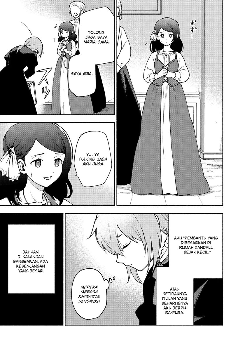 Otome Game No Heroine De Saikyou Survival