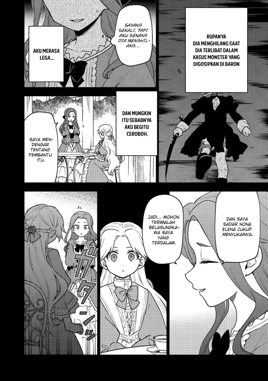 Otome Game No Heroine De Saikyou Survival