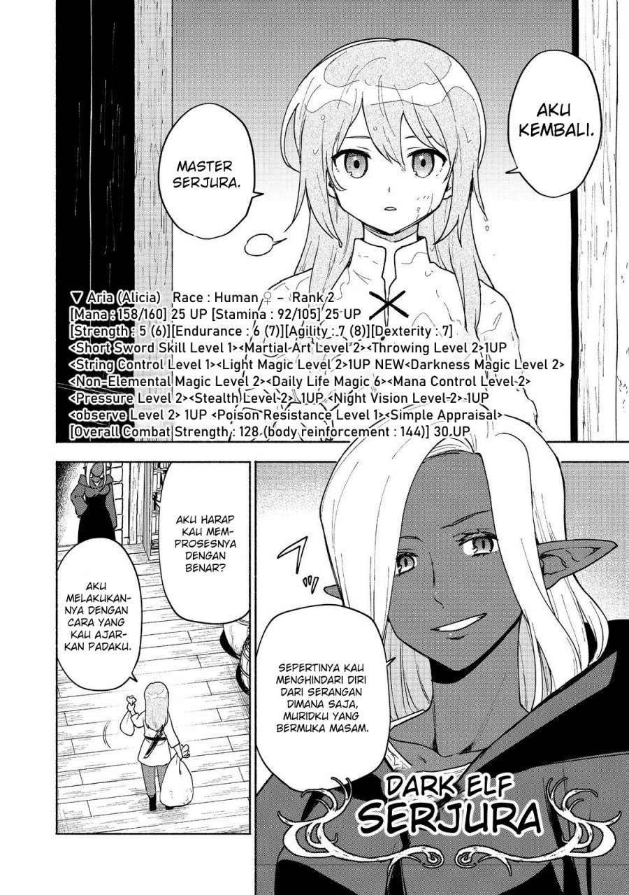 Otome Game No Heroine De Saikyou Survival