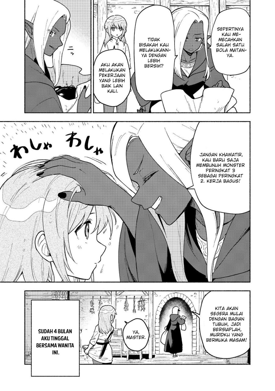 Otome Game No Heroine De Saikyou Survival