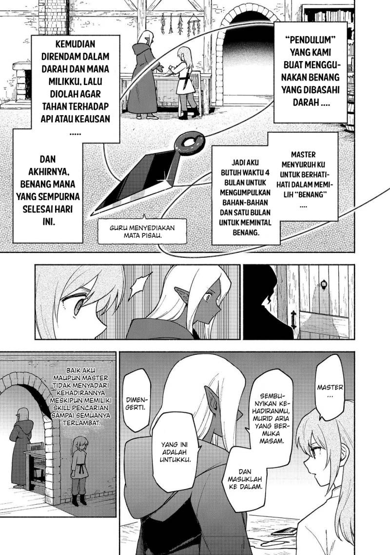 Otome Game No Heroine De Saikyou Survival