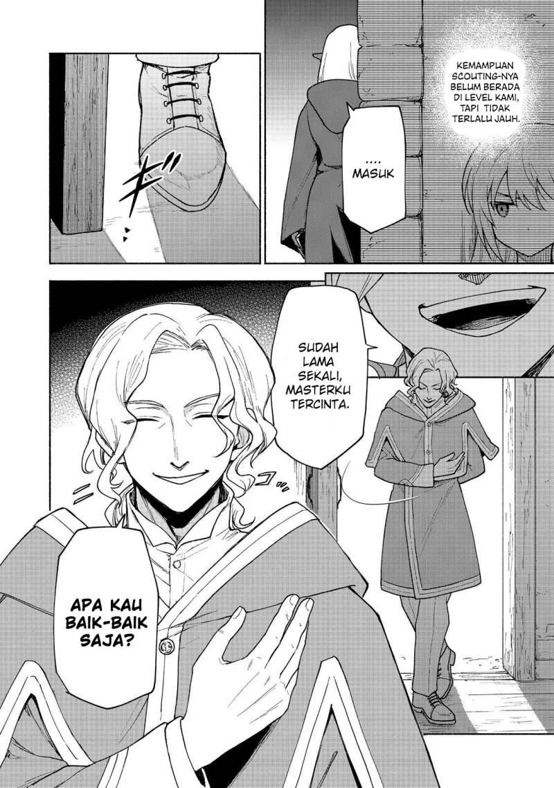 Otome Game No Heroine De Saikyou Survival