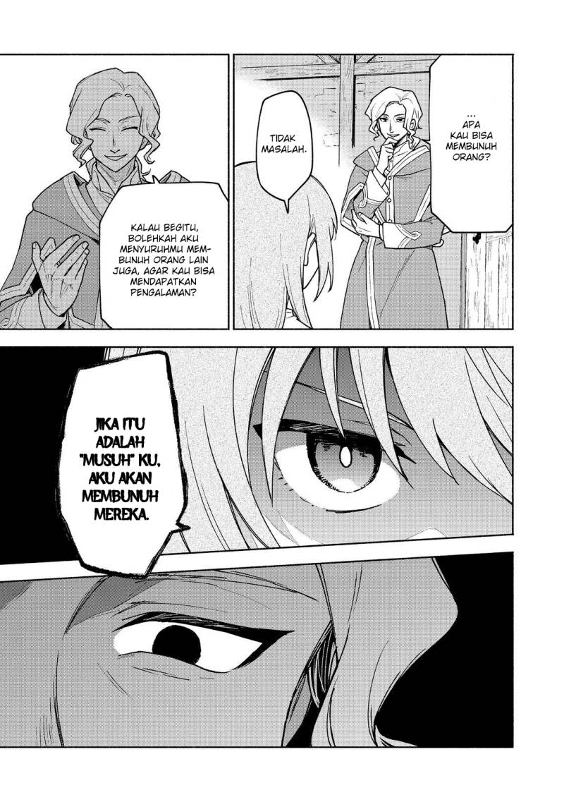 Otome Game No Heroine De Saikyou Survival