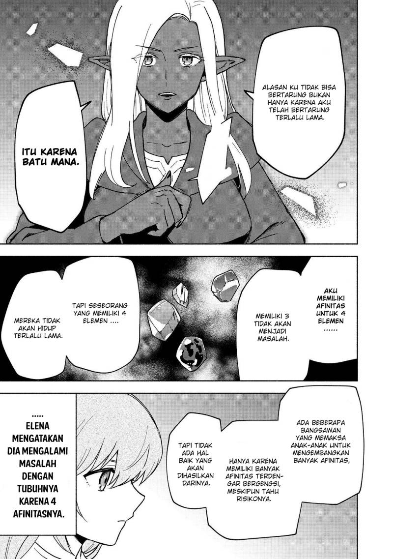 Otome Game No Heroine De Saikyou Survival