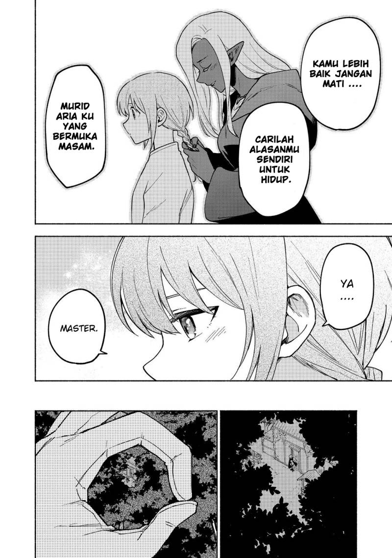 Otome Game No Heroine De Saikyou Survival