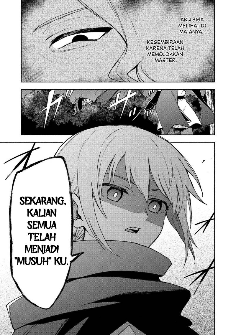 Otome Game No Heroine De Saikyou Survival