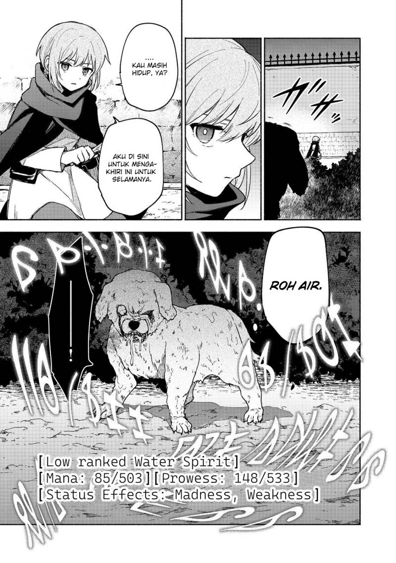 Otome Game No Heroine De Saikyou Survival