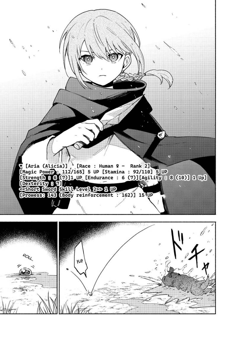 Otome Game No Heroine De Saikyou Survival