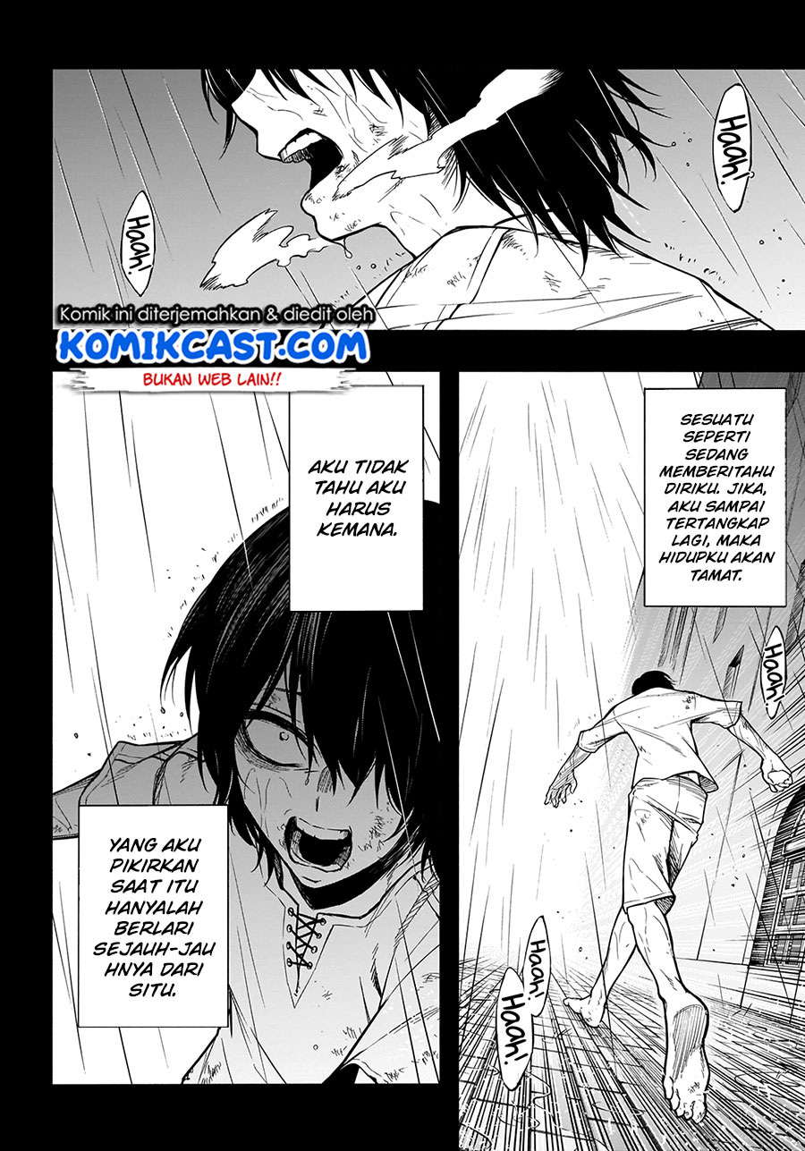 Ouritsu Mahou Gakuen no Saikasei: Slum Agari no Saikyou Mahoushi, Kizoku darake no Gakuen de Musou suru