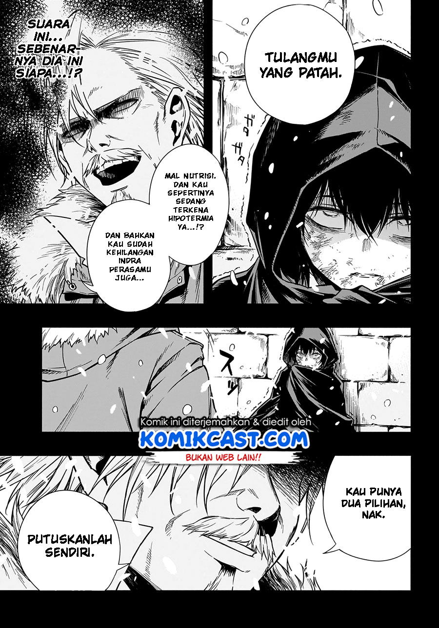 Ouritsu Mahou Gakuen no Saikasei: Slum Agari no Saikyou Mahoushi, Kizoku darake no Gakuen de Musou suru