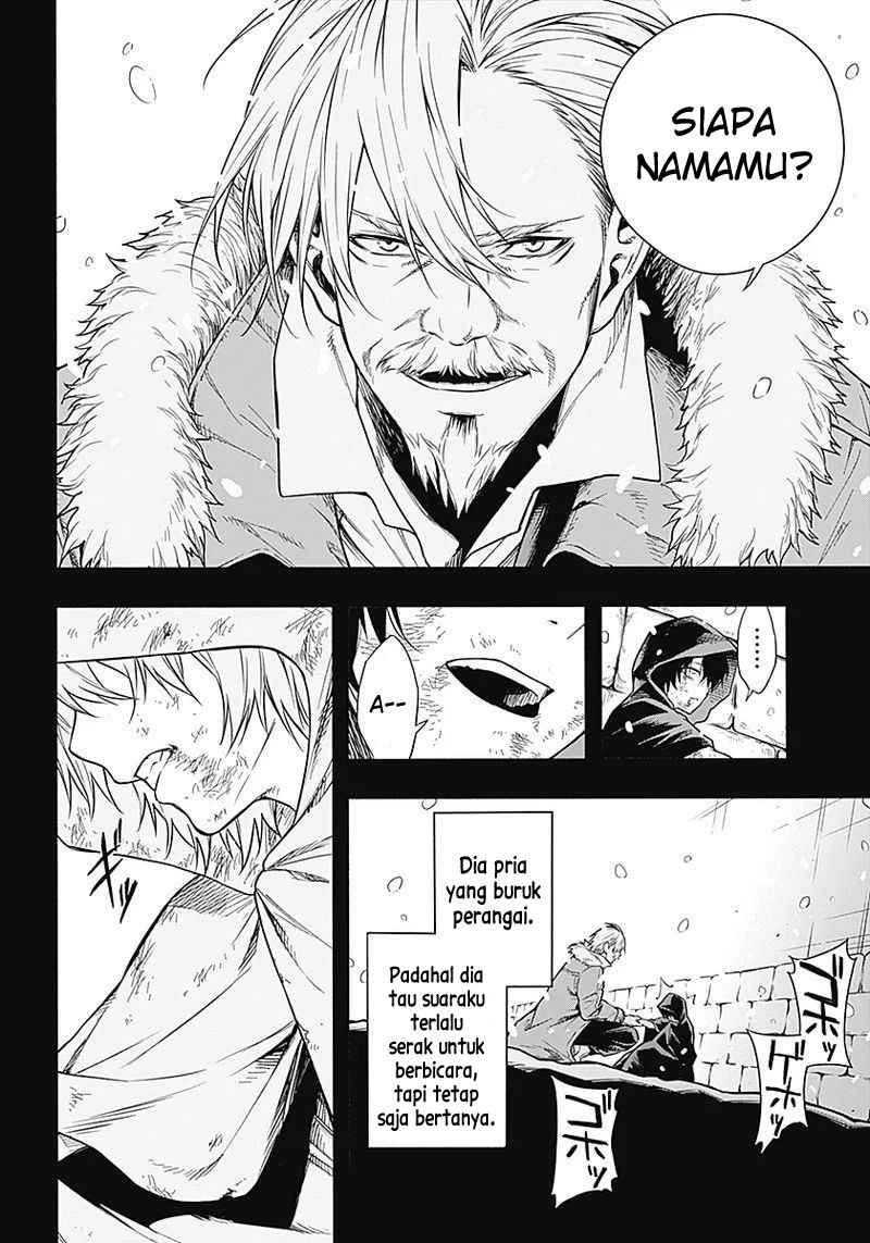 Ouritsu Mahou Gakuen no Saikasei: Slum Agari no Saikyou Mahoushi, Kizoku darake no Gakuen de Musou suru