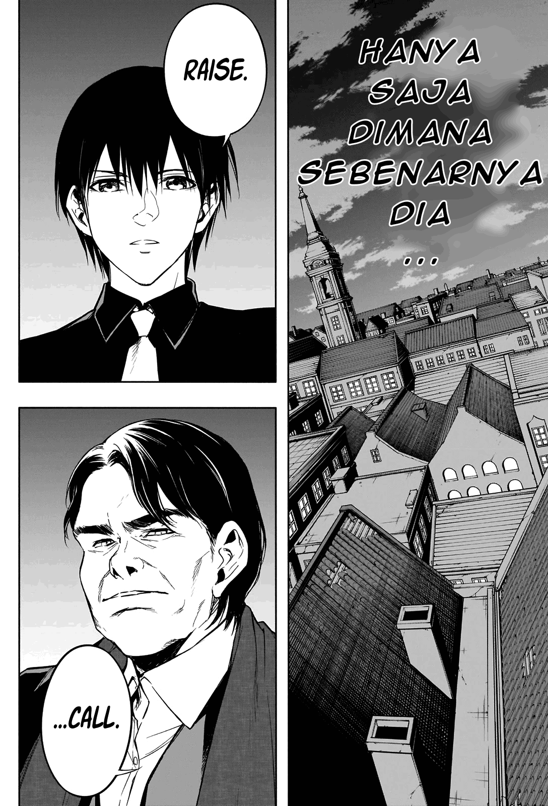 Ouritsu Mahou Gakuen no Saikasei: Slum Agari no Saikyou Mahoushi, Kizoku darake no Gakuen de Musou suru