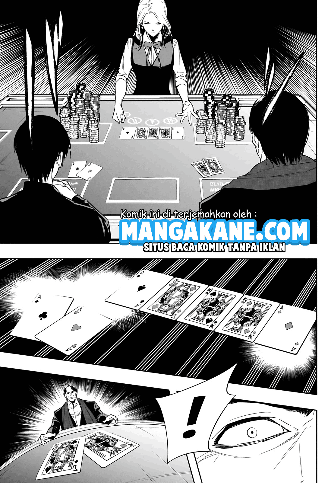 Ouritsu Mahou Gakuen no Saikasei: Slum Agari no Saikyou Mahoushi, Kizoku darake no Gakuen de Musou suru