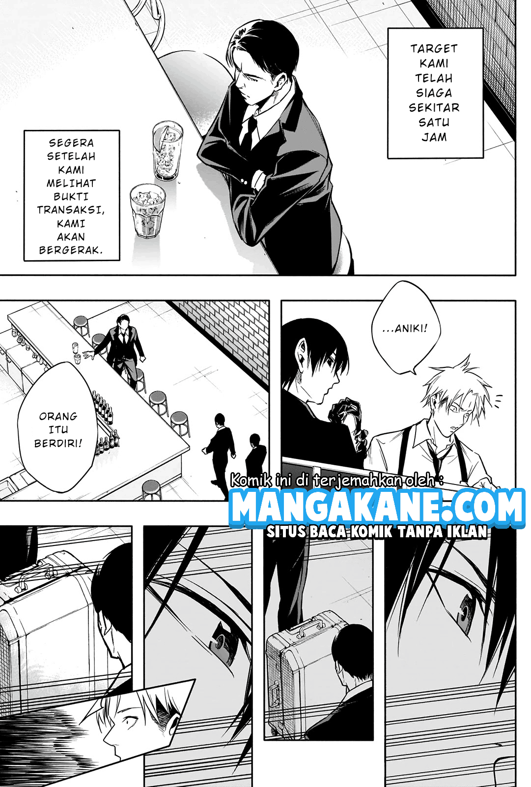 Ouritsu Mahou Gakuen no Saikasei: Slum Agari no Saikyou Mahoushi, Kizoku darake no Gakuen de Musou suru
