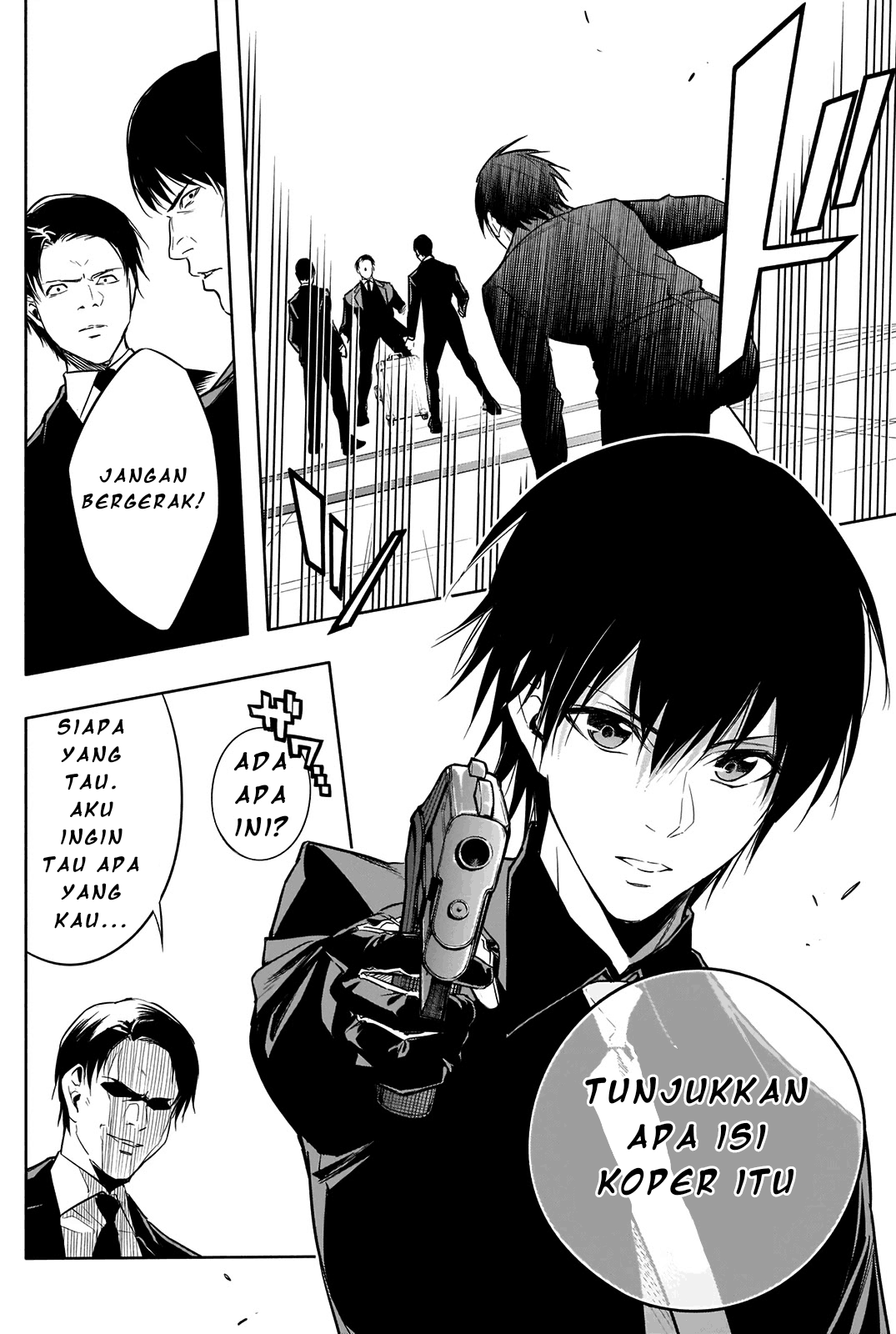 Ouritsu Mahou Gakuen no Saikasei: Slum Agari no Saikyou Mahoushi, Kizoku darake no Gakuen de Musou suru