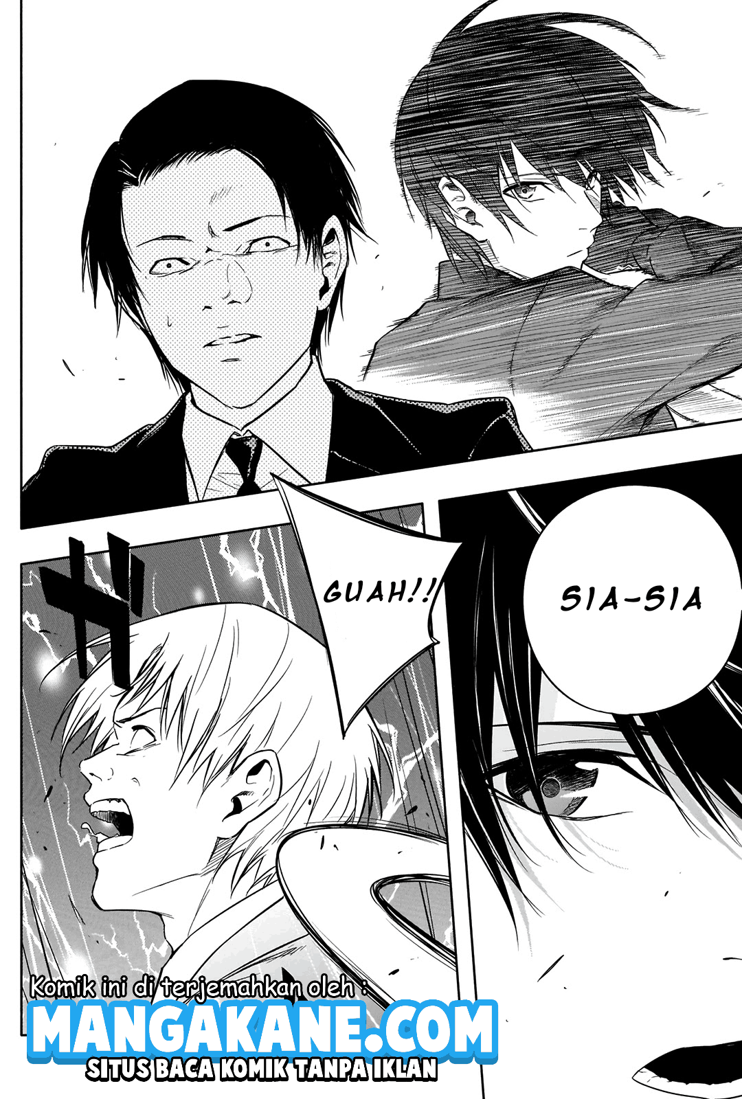 Ouritsu Mahou Gakuen no Saikasei: Slum Agari no Saikyou Mahoushi, Kizoku darake no Gakuen de Musou suru