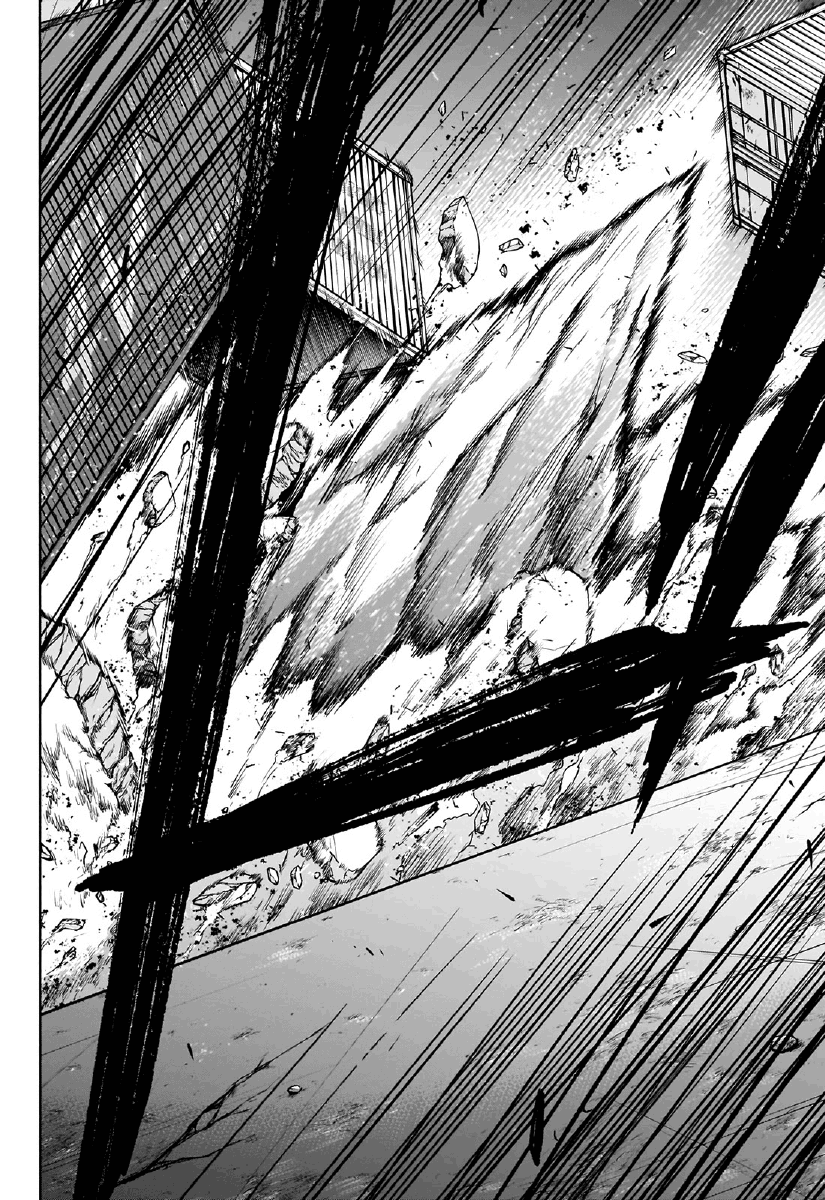 Ouritsu Mahou Gakuen no Saikasei: Slum Agari no Saikyou Mahoushi, Kizoku darake no Gakuen de Musou suru