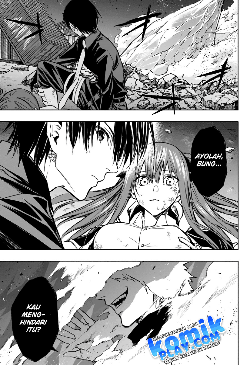 Ouritsu Mahou Gakuen no Saikasei: Slum Agari no Saikyou Mahoushi, Kizoku darake no Gakuen de Musou suru