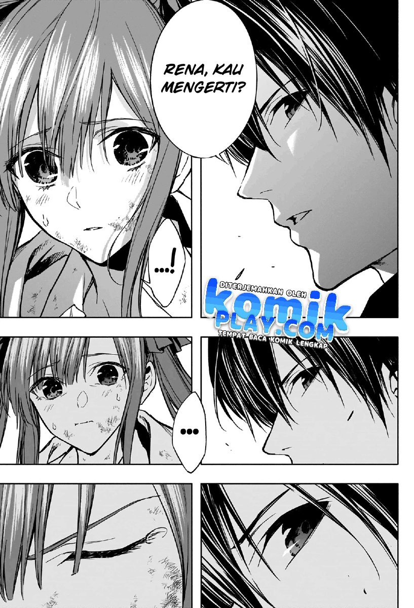 Ouritsu Mahou Gakuen no Saikasei: Slum Agari no Saikyou Mahoushi, Kizoku darake no Gakuen de Musou suru