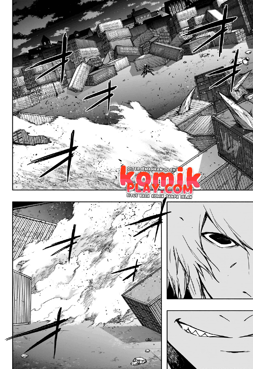Ouritsu Mahou Gakuen no Saikasei: Slum Agari no Saikyou Mahoushi, Kizoku darake no Gakuen de Musou suru