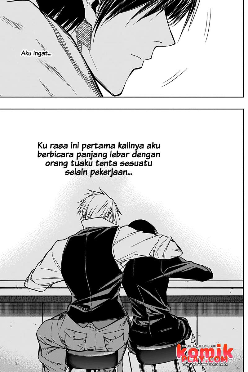 Ouritsu Mahou Gakuen no Saikasei: Slum Agari no Saikyou Mahoushi, Kizoku darake no Gakuen de Musou suru