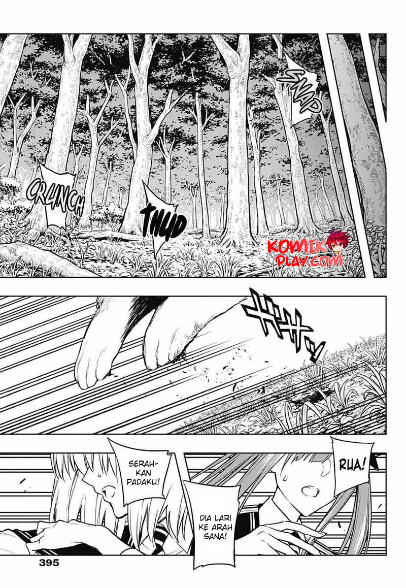Ouritsu Mahou Gakuen no Saikasei: Slum Agari no Saikyou Mahoushi, Kizoku darake no Gakuen de Musou suru