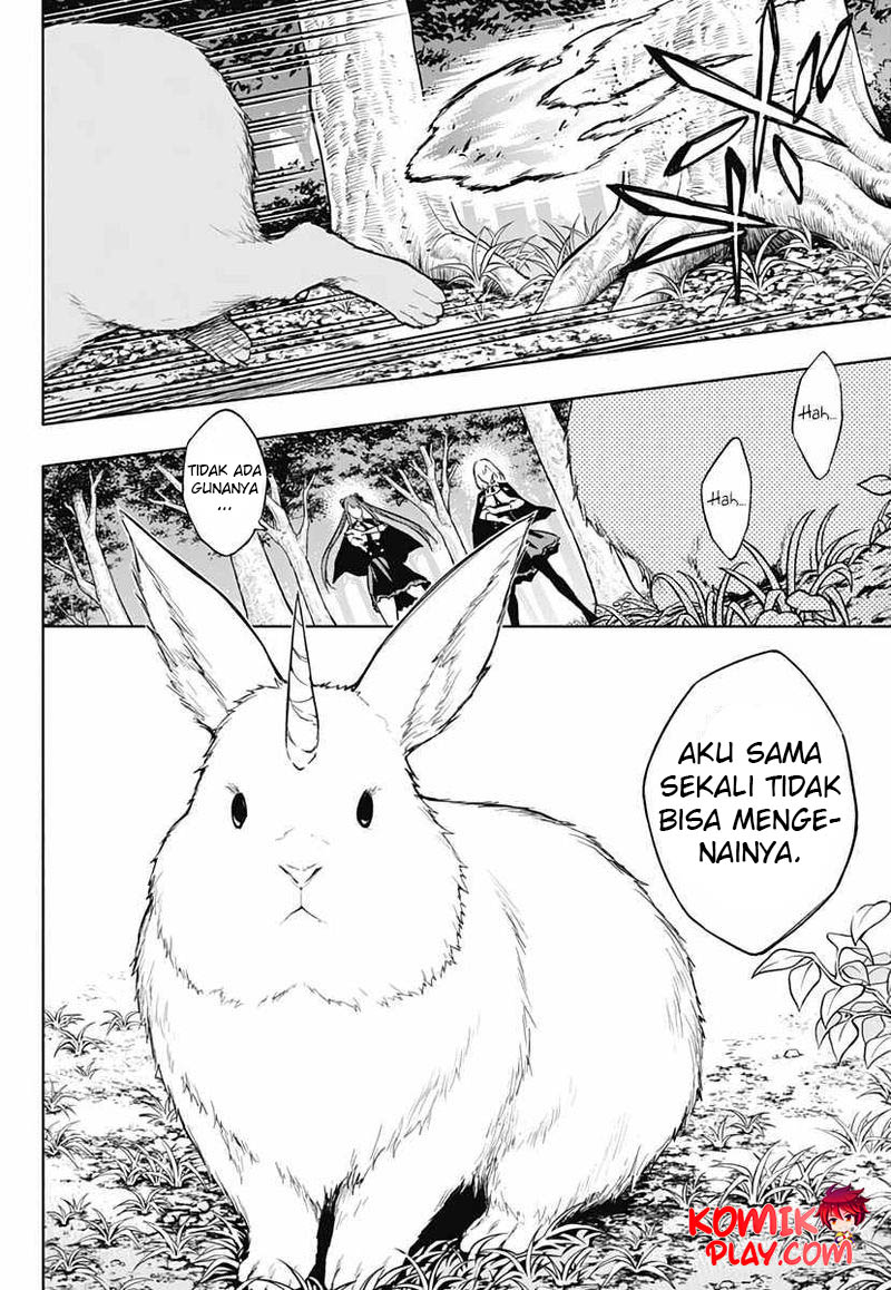 Ouritsu Mahou Gakuen no Saikasei: Slum Agari no Saikyou Mahoushi, Kizoku darake no Gakuen de Musou suru