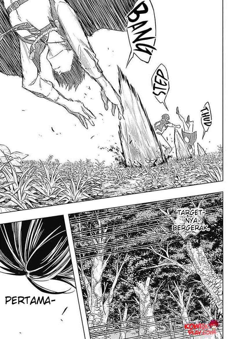 Ouritsu Mahou Gakuen no Saikasei: Slum Agari no Saikyou Mahoushi, Kizoku darake no Gakuen de Musou suru