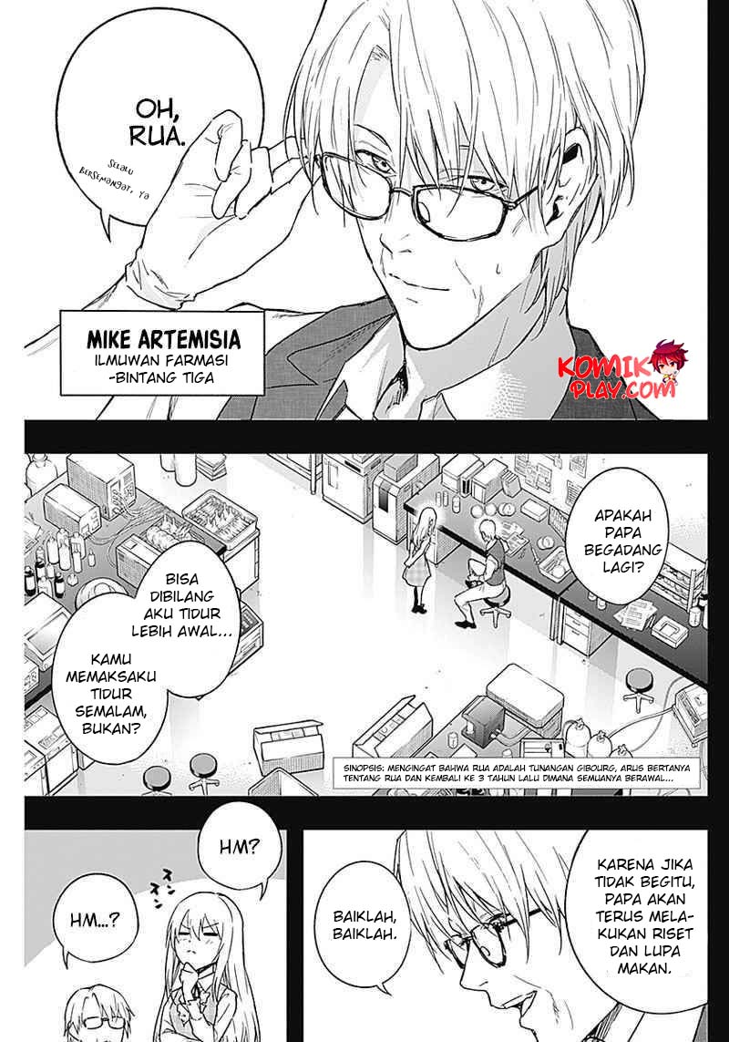 Ouritsu Mahou Gakuen no Saikasei: Slum Agari no Saikyou Mahoushi, Kizoku darake no Gakuen de Musou suru