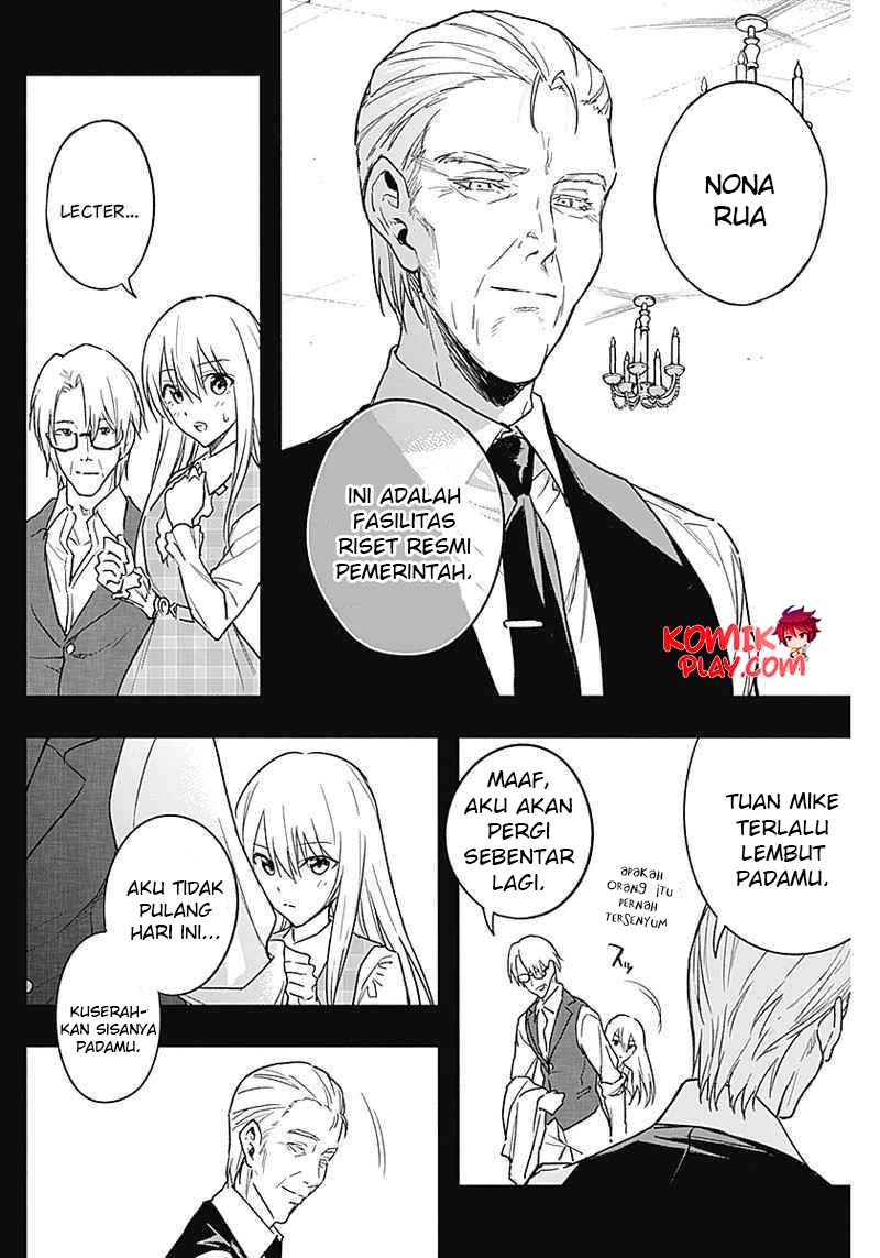 Ouritsu Mahou Gakuen no Saikasei: Slum Agari no Saikyou Mahoushi, Kizoku darake no Gakuen de Musou suru