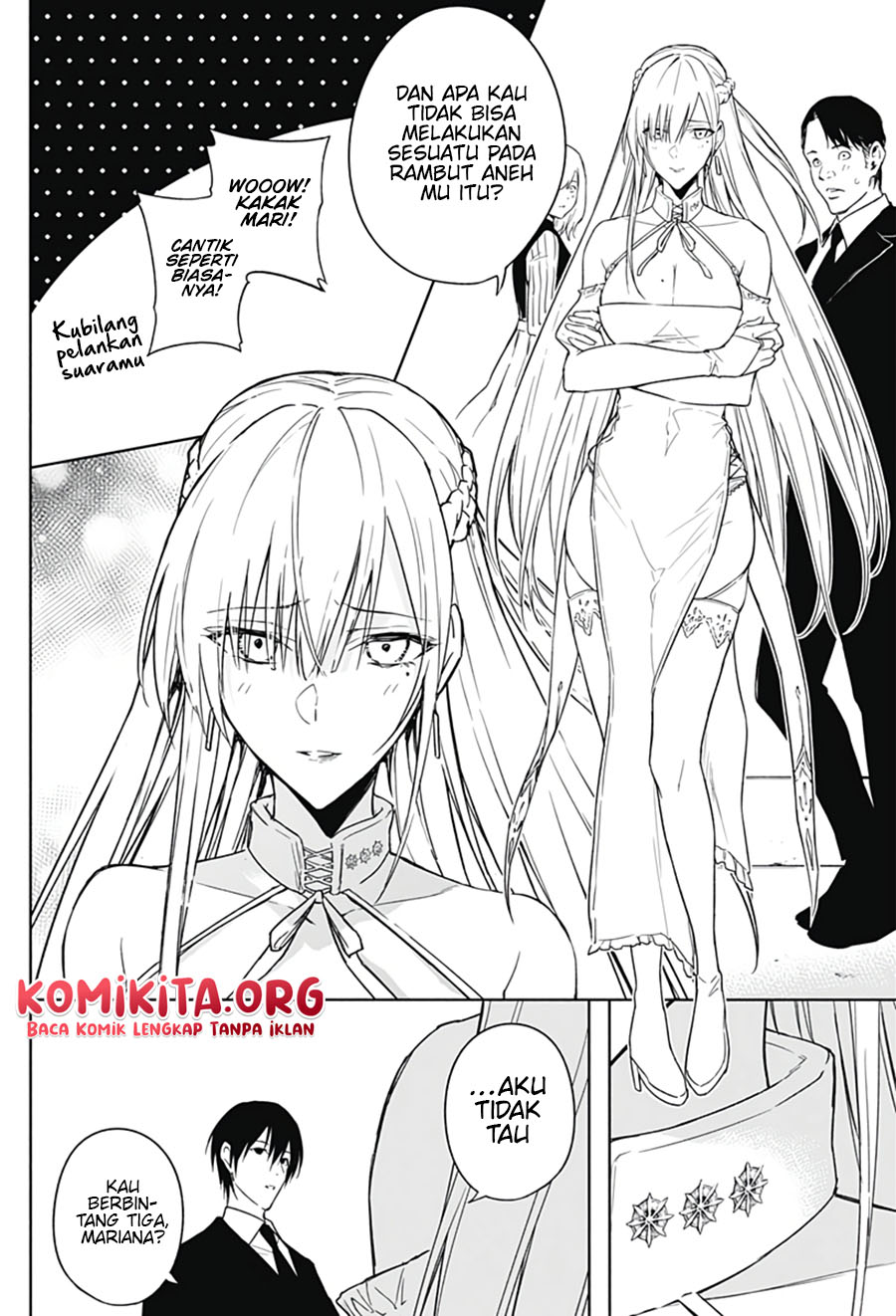 Ouritsu Mahou Gakuen no Saikasei: Slum Agari no Saikyou Mahoushi, Kizoku darake no Gakuen de Musou suru