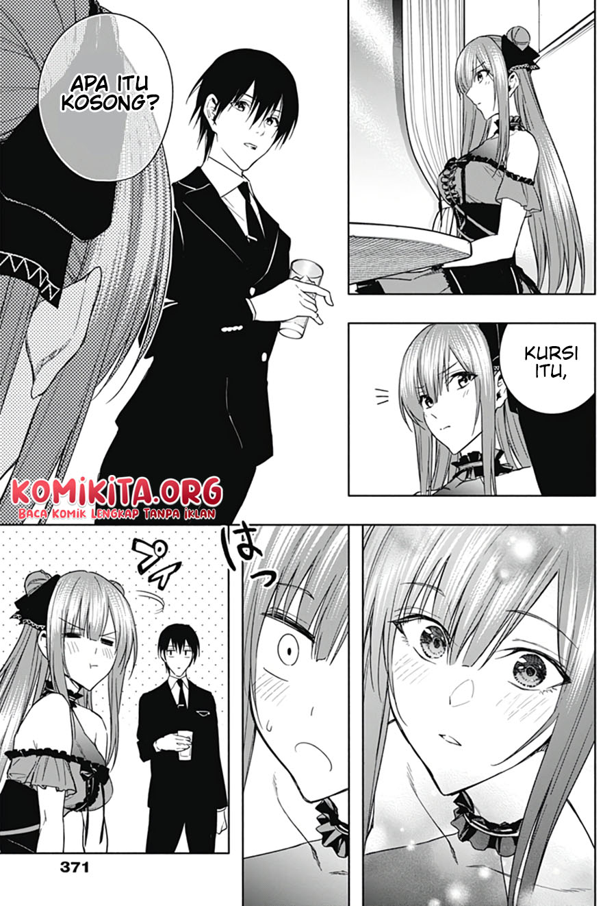 Ouritsu Mahou Gakuen no Saikasei: Slum Agari no Saikyou Mahoushi, Kizoku darake no Gakuen de Musou suru