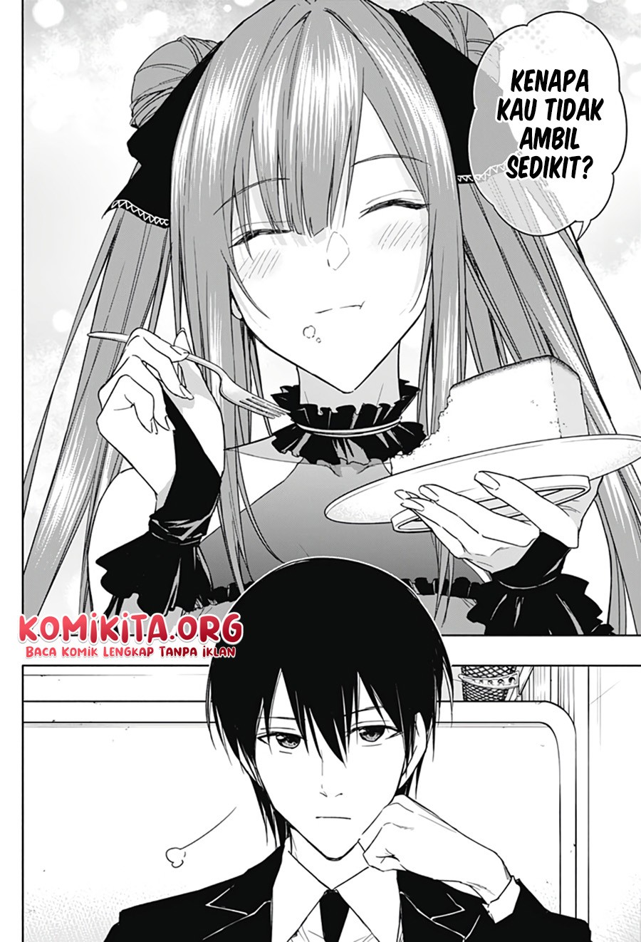 Ouritsu Mahou Gakuen no Saikasei: Slum Agari no Saikyou Mahoushi, Kizoku darake no Gakuen de Musou suru