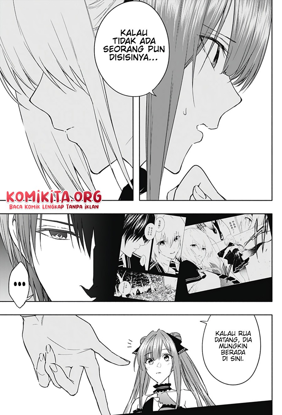 Ouritsu Mahou Gakuen no Saikasei: Slum Agari no Saikyou Mahoushi, Kizoku darake no Gakuen de Musou suru