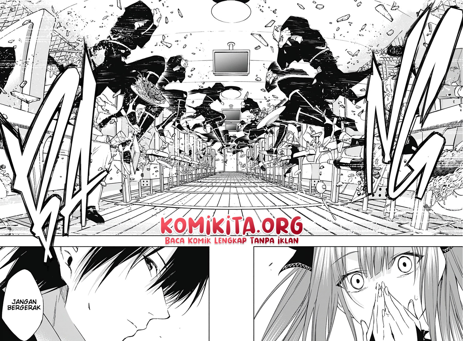 Ouritsu Mahou Gakuen no Saikasei: Slum Agari no Saikyou Mahoushi, Kizoku darake no Gakuen de Musou suru