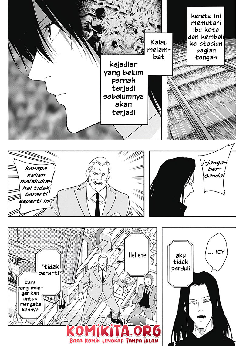 Ouritsu Mahou Gakuen no Saikasei: Slum Agari no Saikyou Mahoushi, Kizoku darake no Gakuen de Musou suru