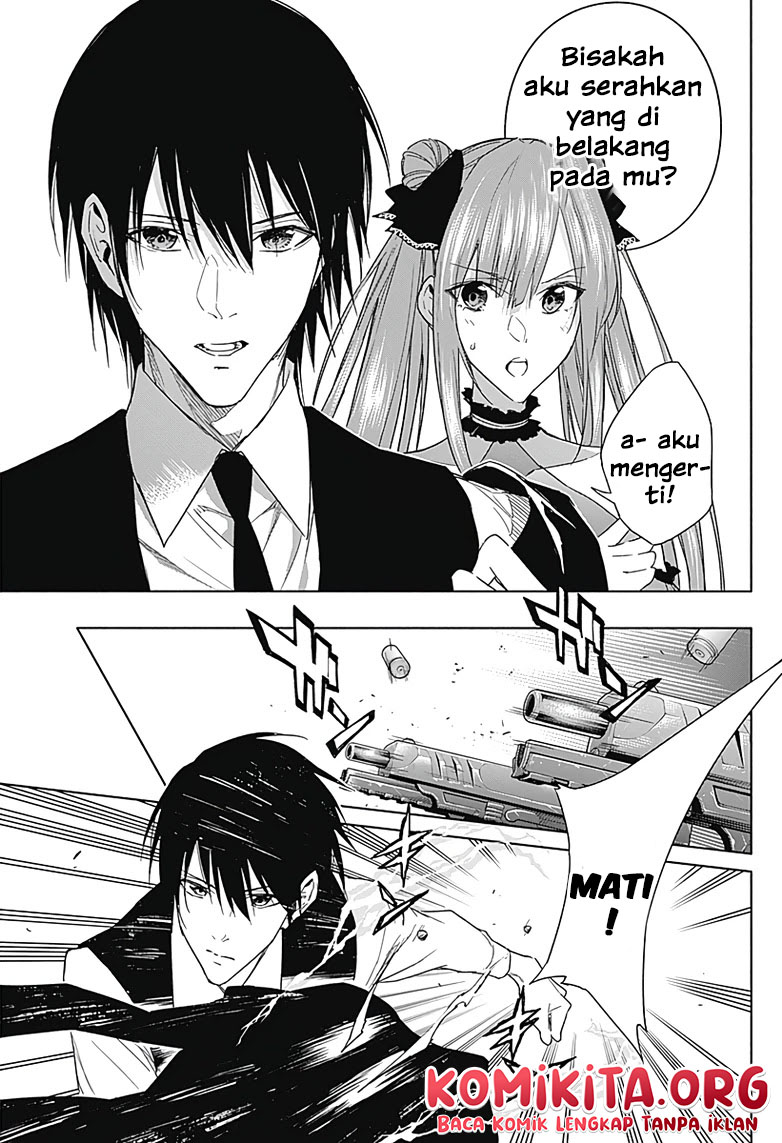 Ouritsu Mahou Gakuen no Saikasei: Slum Agari no Saikyou Mahoushi, Kizoku darake no Gakuen de Musou suru