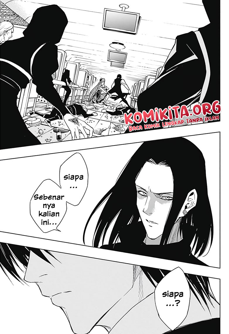 Ouritsu Mahou Gakuen no Saikasei: Slum Agari no Saikyou Mahoushi, Kizoku darake no Gakuen de Musou suru